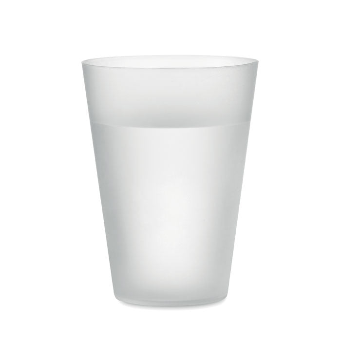 Montego Bay | Gobelet réutilisable 300 ml