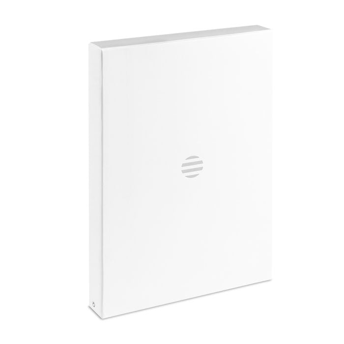 Rabat | Lancer de sac de sable