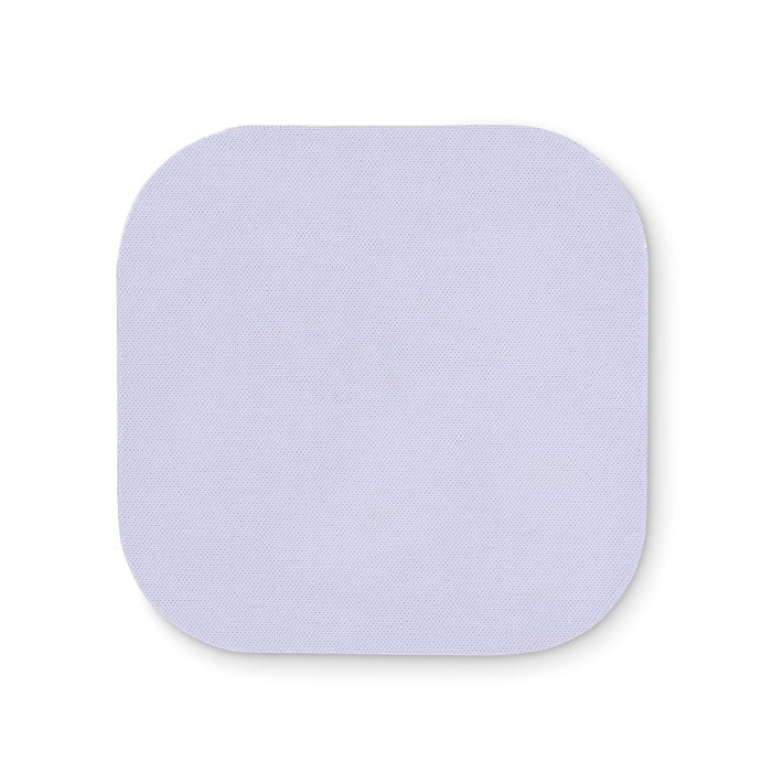 La Havane | Sous-verre personnalisation en sublimation