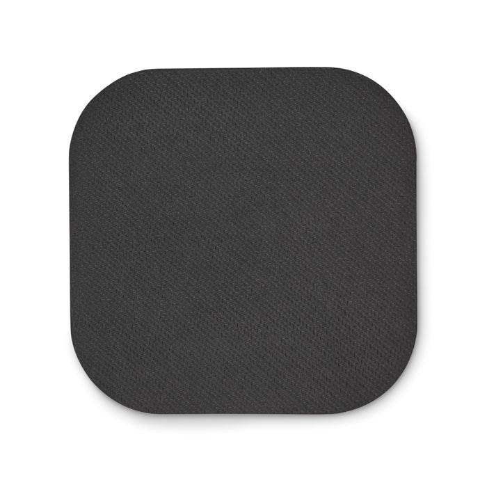 La Havane | Sous-verre personnalisation en sublimation