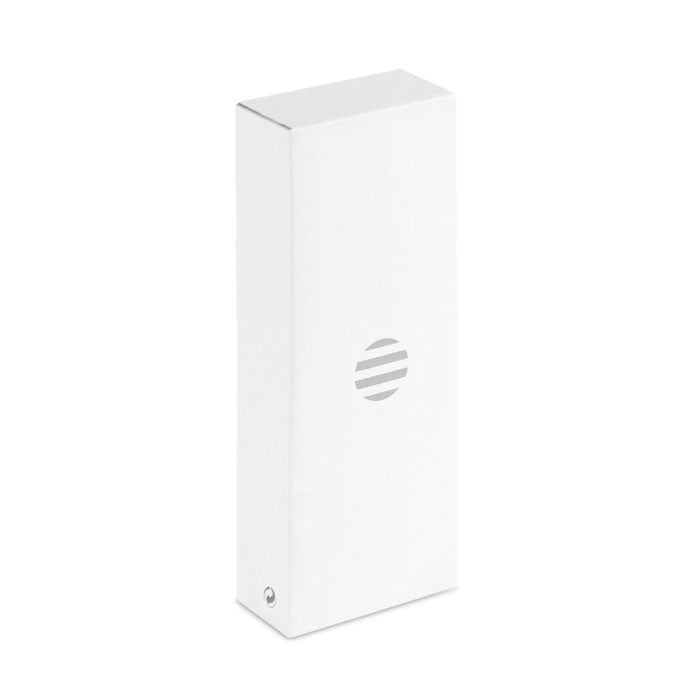 Metz | Niveau à bulle