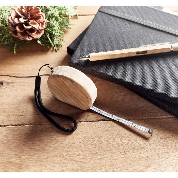 Cordoba | Mettre d'un 2M avec Dragonne