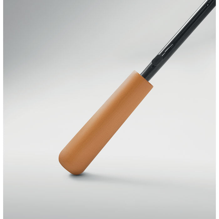 Perpignan | Parapluie 27 pouces 16 panneaux arc-en-ciel à