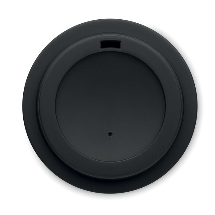 Tartu | Gobelet double parois embout buccal de 300ml