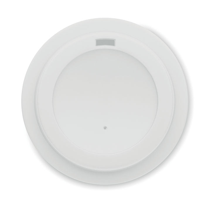 Tartu | Gobelet double parois embout buccal de 300ml