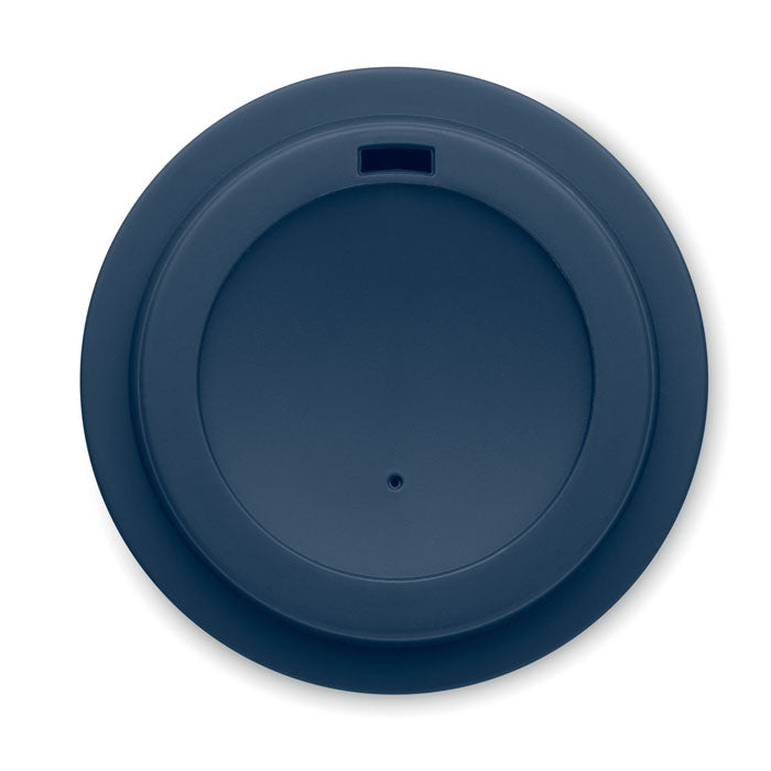 Tartu | Gobelet double parois embout buccal de 300ml