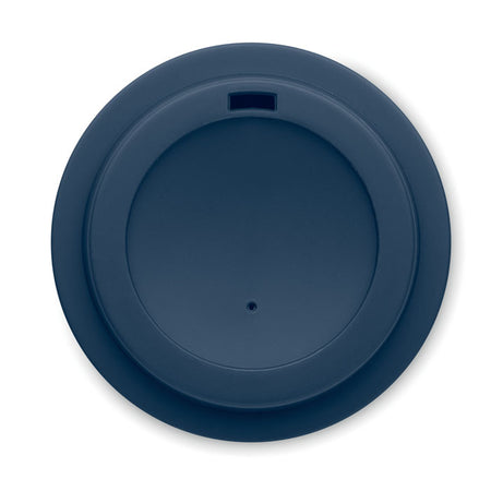 Tartu | Gobelet double parois embout buccal de 300ml