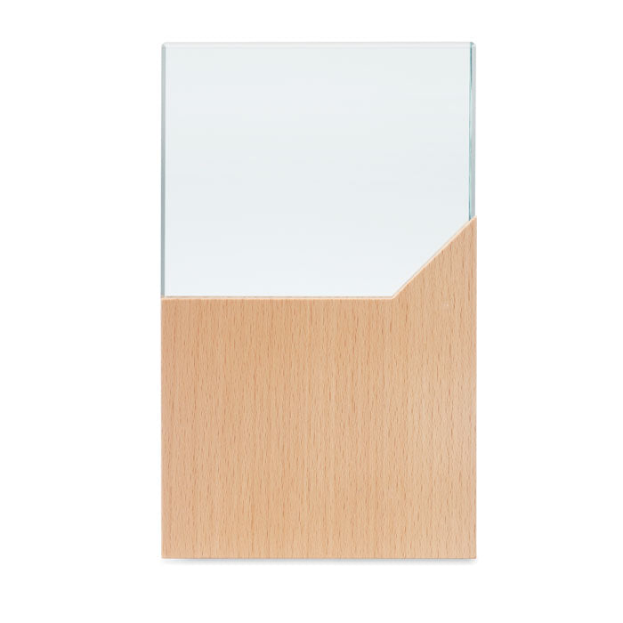 Almaty | Trophée en cristal