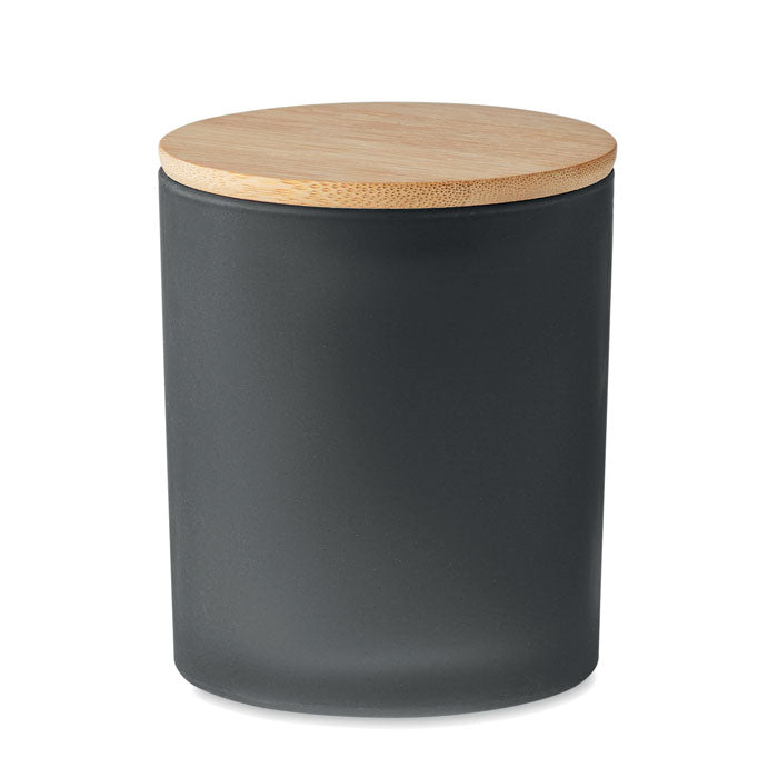 Saint-Pétersbourg | Bougie cire végétale personnalisable 3 coloris