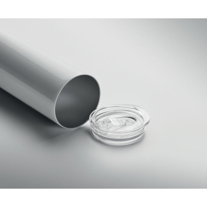 Reykjavik | Gobelet de 590ml