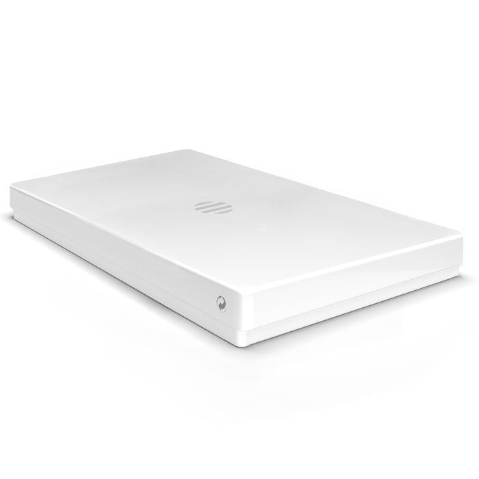 Saint-Denis | Planche à pain en bambou avec couteau personnalisable