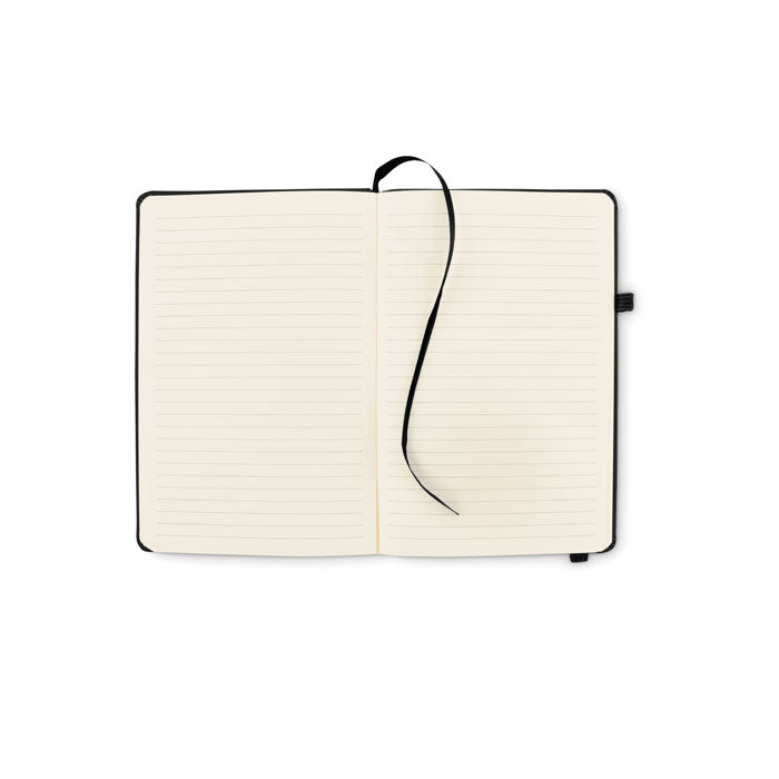 Berlin | Carnet A5 personnalisable - différents coloris