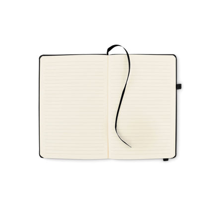 Berlin | Carnet A5 personnalisable - différents coloris