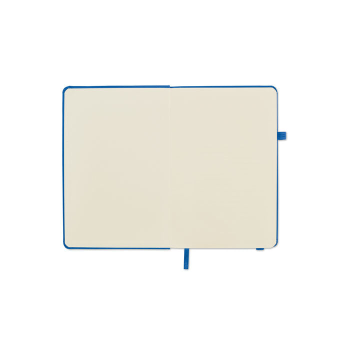 Berlin | Carnet A5 personnalisable - différents coloris