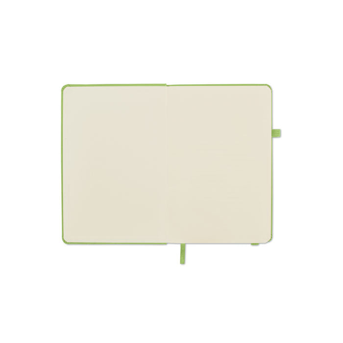 Berlin | Carnet A5 personnalisable - différents coloris