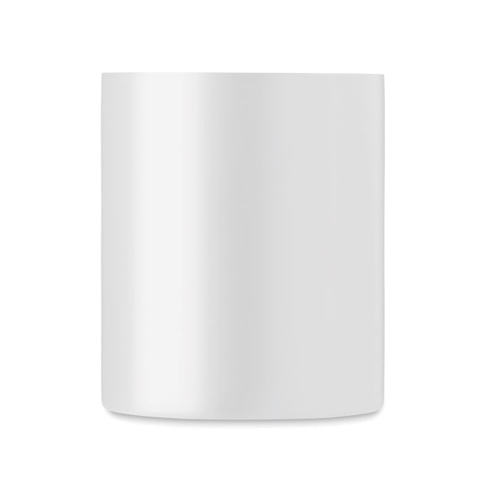 Santo Domingo | Mug avec mousqueton capacité 300ml