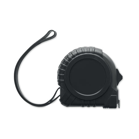 La Rochelle | Mettre de 3M à personnsaliser