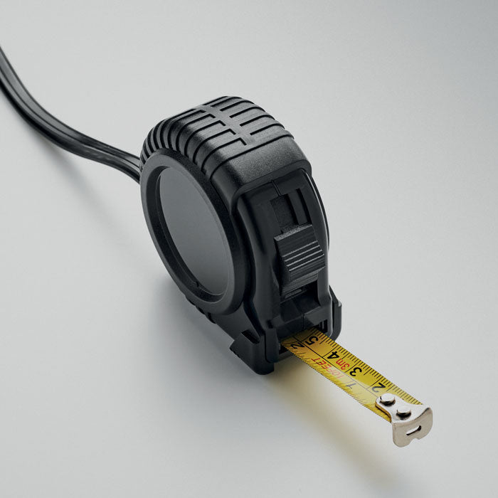 La Rochelle | Mettre de 3M à personnsaliser