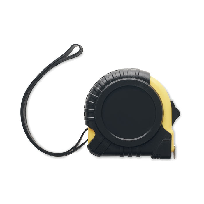 La Rochelle | Mettre de 3M à personnsaliser