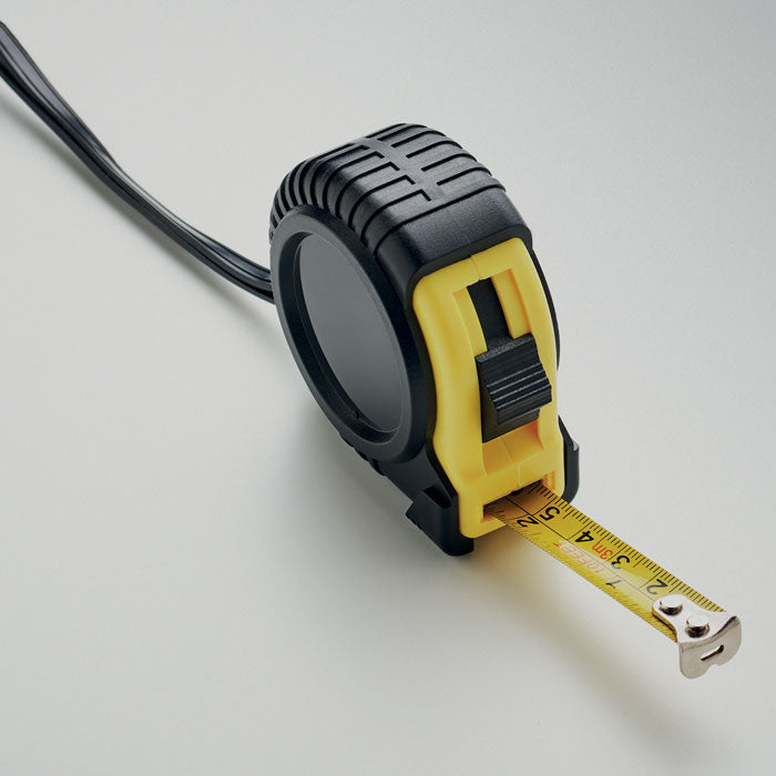 La Rochelle | Mettre de 3M à personnsaliser