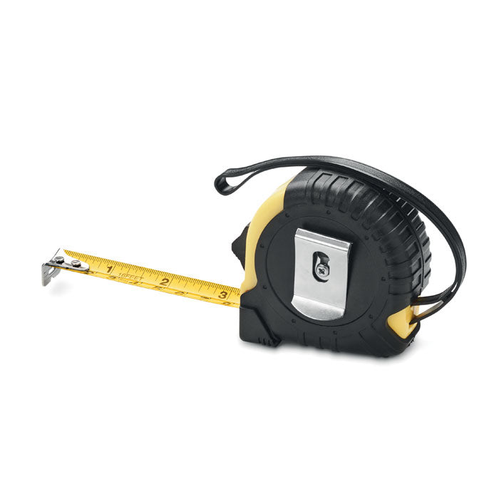 La Rochelle | Mettre de 3M à personnsaliser