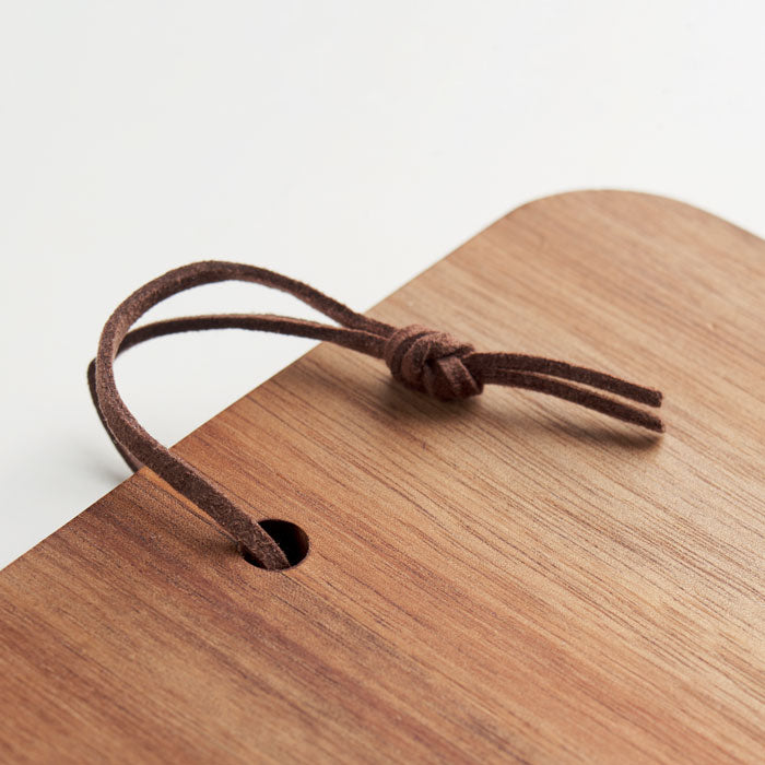 Fortaleza | Planche pas cher à découper