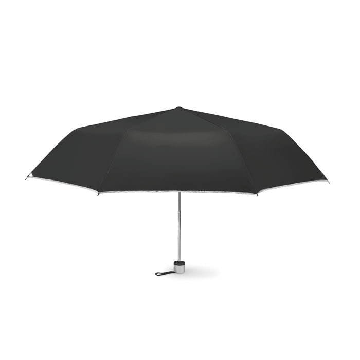 Reims | Parapluie Pliable à personnaliser