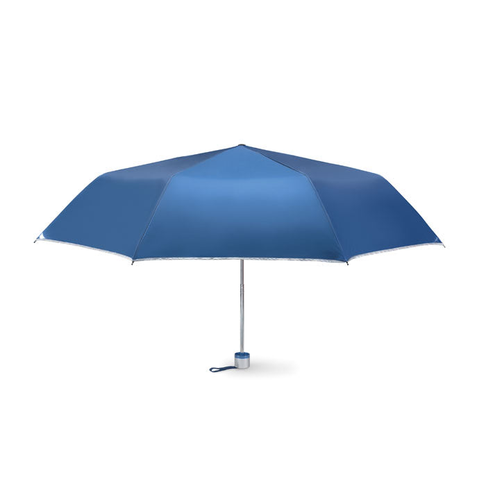 Reims | Parapluie Pliable à personnaliser