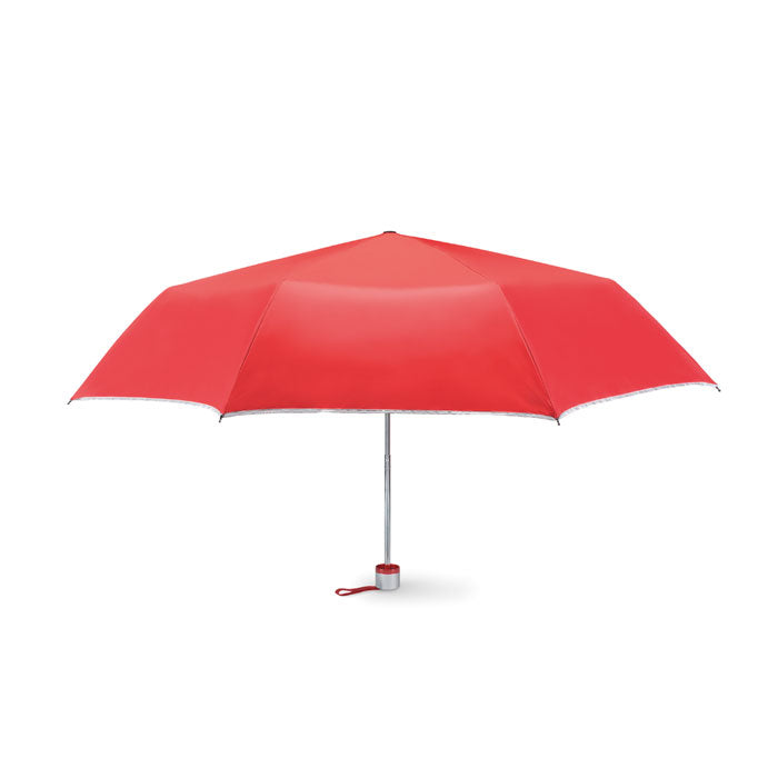 Reims | Parapluie Pliable à personnaliser