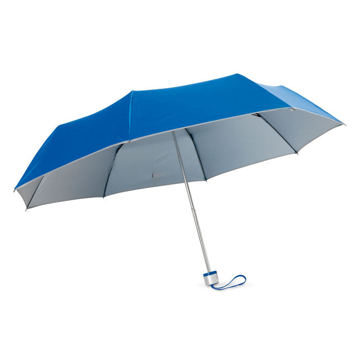 Reims | Parapluie Pliable à personnaliser