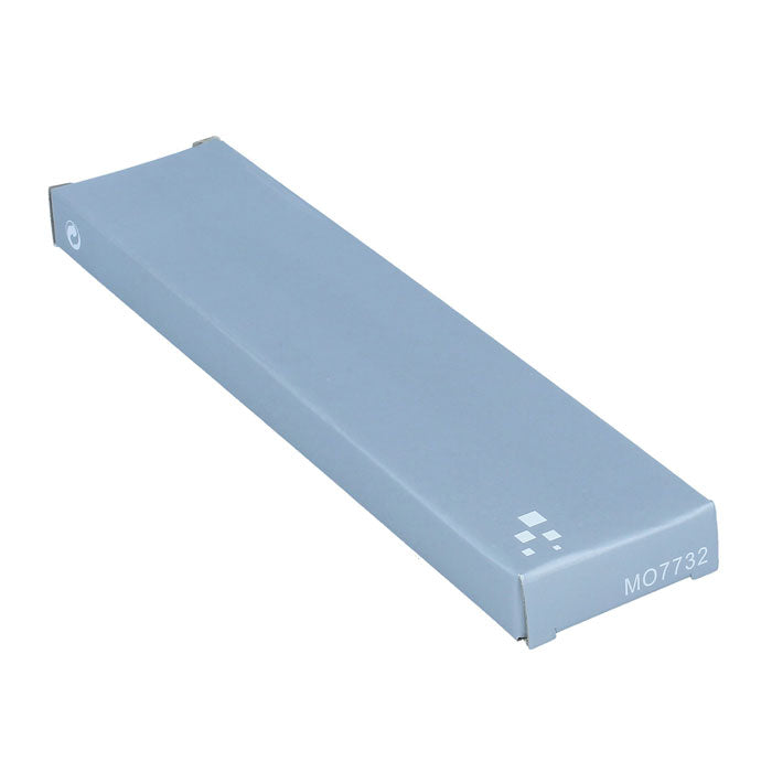 Lodz | Décapsuleur designe en acier inoxydable à personnaliser