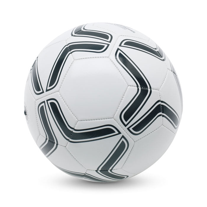 Gaborone | Ballon de football en PVC personnalisable