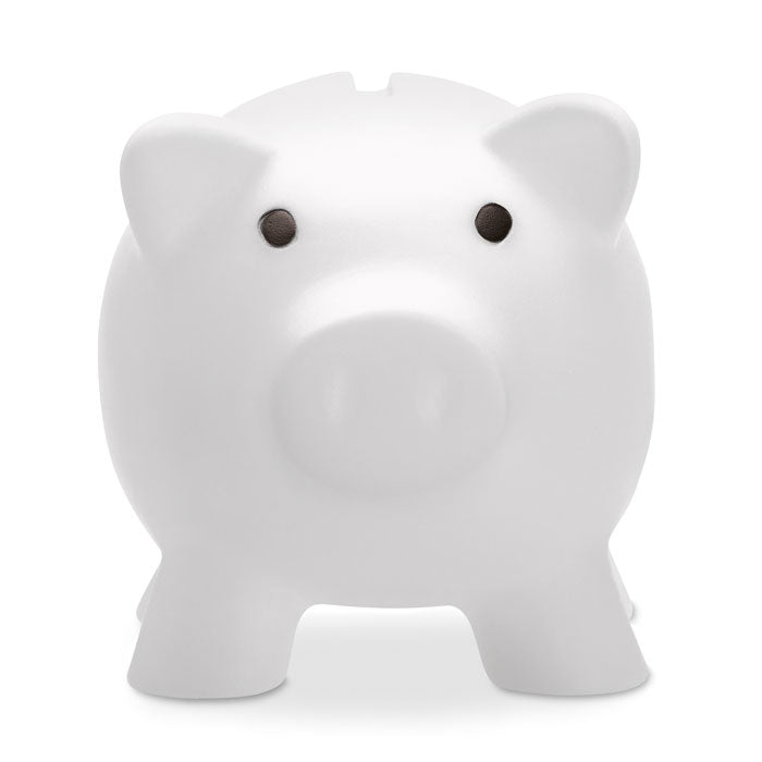 Marrakech | Tirelire en PVC