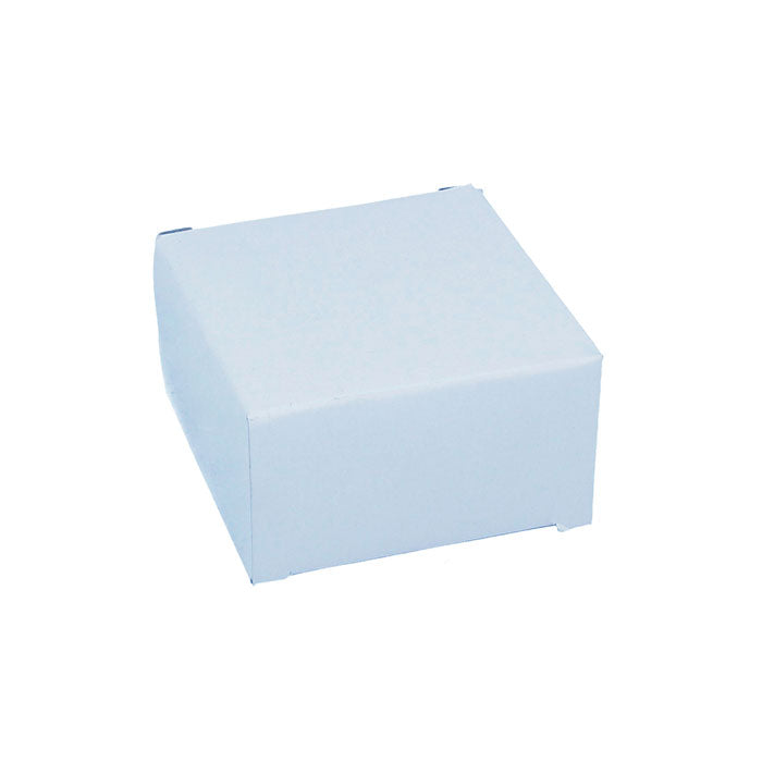 Nancy | Mètre 5 m en ABS