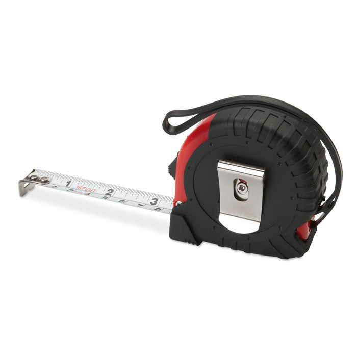 Nancy | Mètre 5 m en ABS