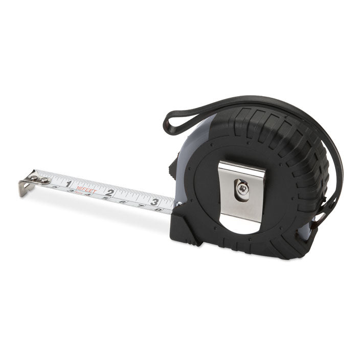 Nancy | Mètre 5 m en ABS