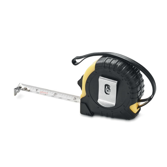 Nancy | Mètre 5 m en ABS