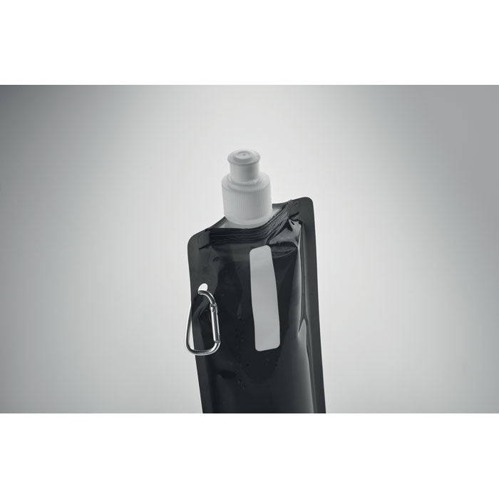 Caracas | Gourde pliable de 480ml