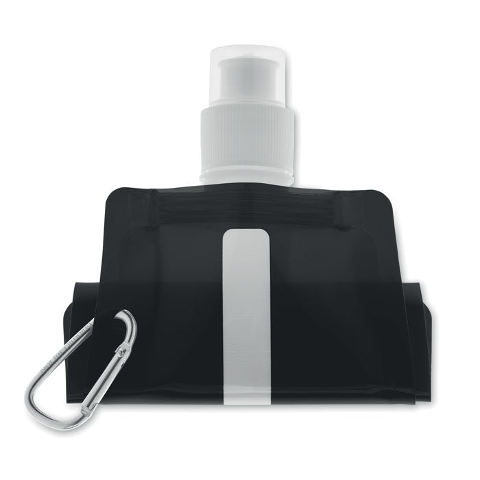 Caracas | Gourde pliable de 480ml