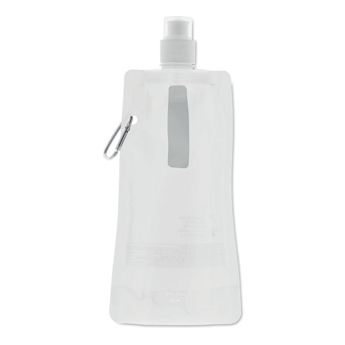 Caracas | Gourde pliable de 480ml