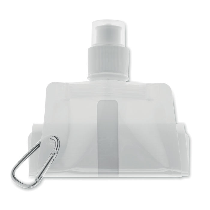 Caracas | Gourde pliable de 480ml