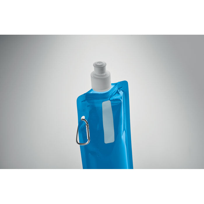 Caracas | Gourde pliable de 480ml