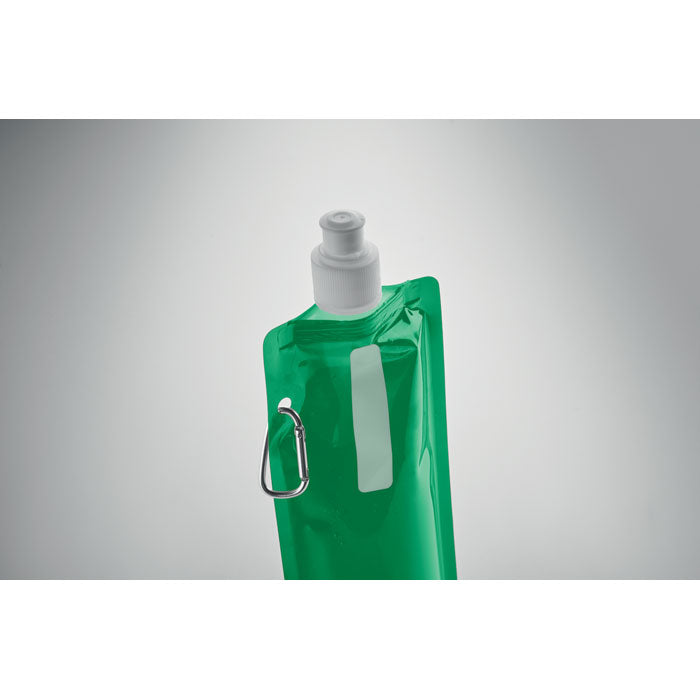 Caracas | Gourde pliable de 480ml