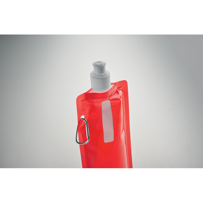 Caracas | Gourde pliable de 480ml