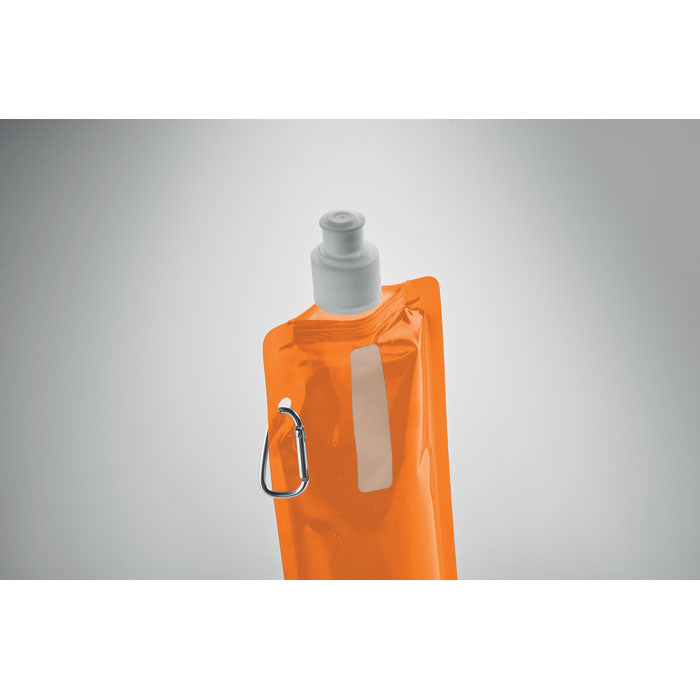Caracas | Gourde pliable de 480ml