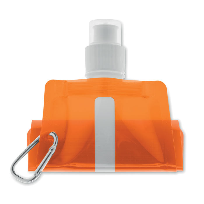 Caracas | Gourde pliable de 480ml