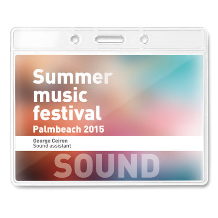 Kuwait | Badge transparent