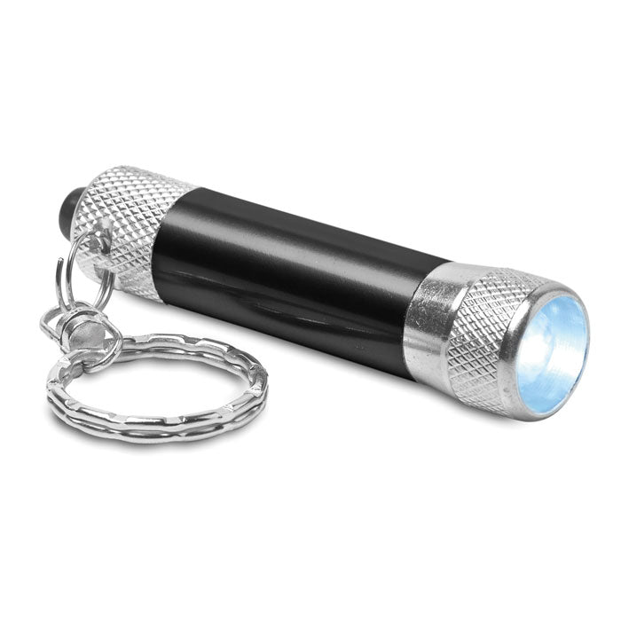 Nur-Sultan | Mini lampe torche
