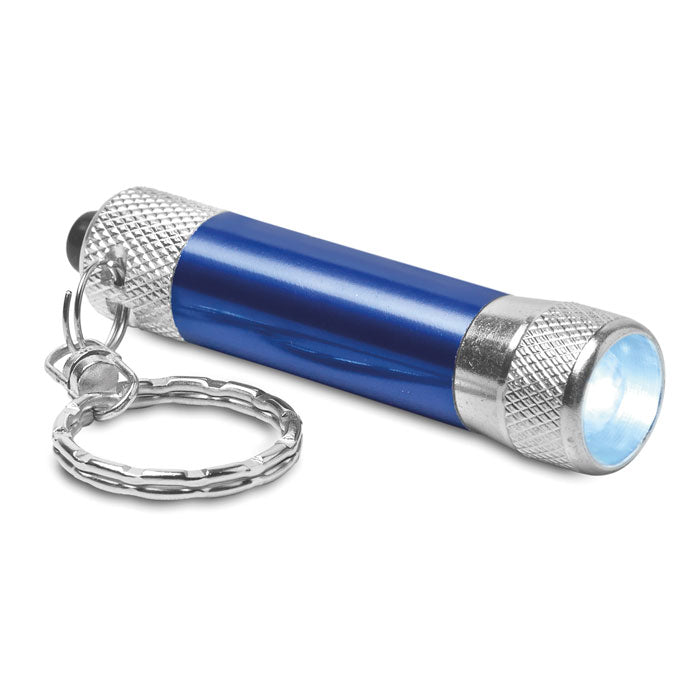Nur-Sultan | Mini lampe torche
