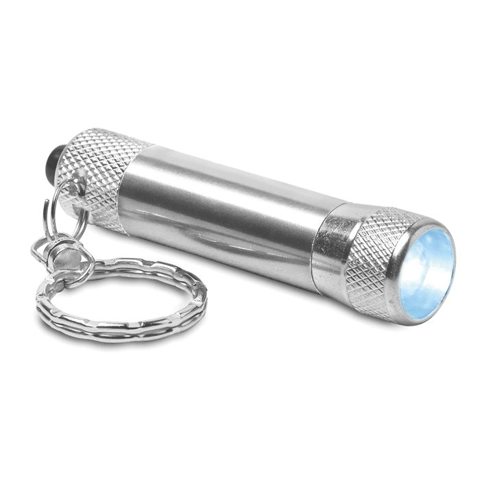 Nur-Sultan | Mini lampe torche